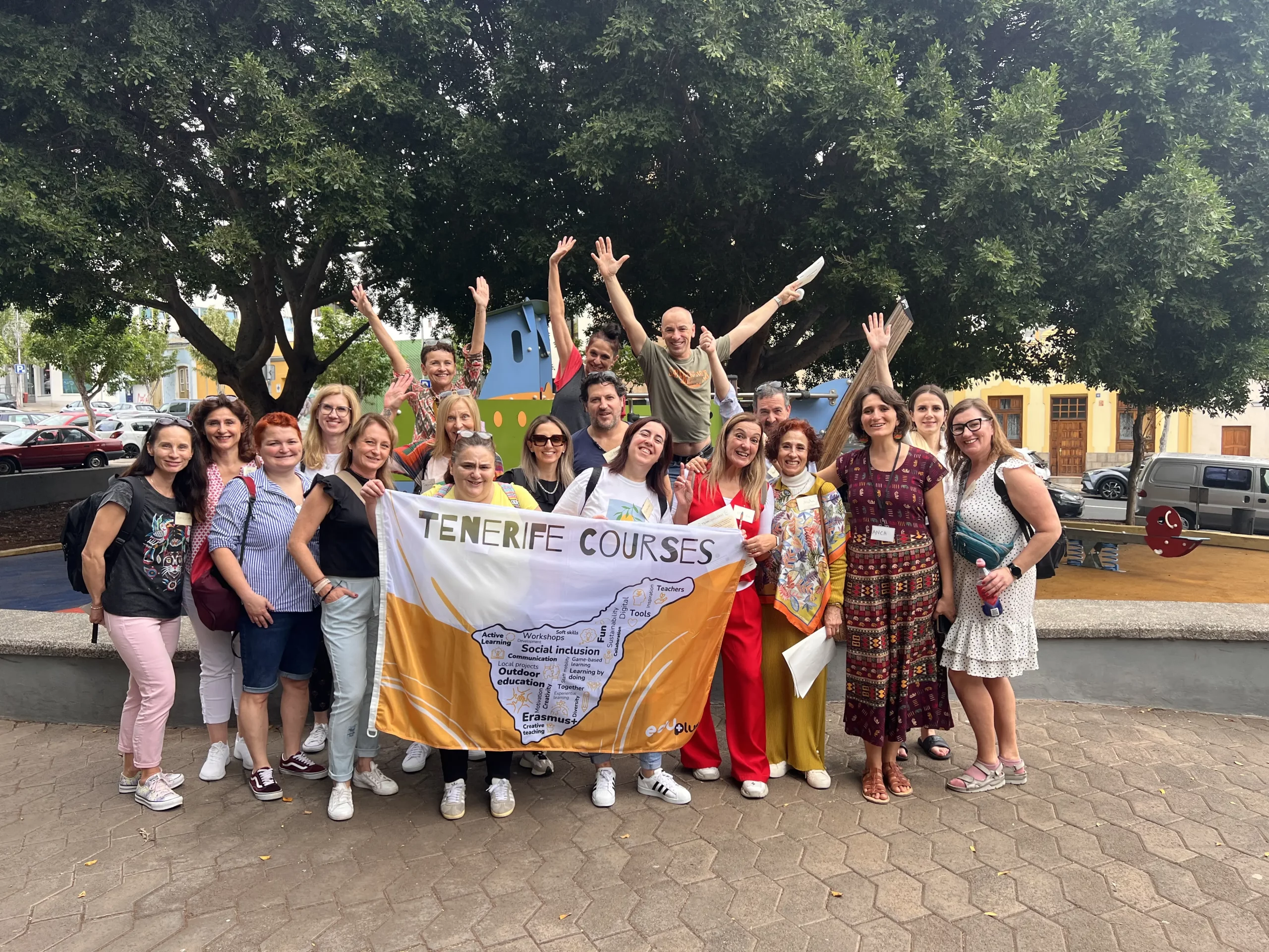 oš dr. ivana novaka macinec (4)