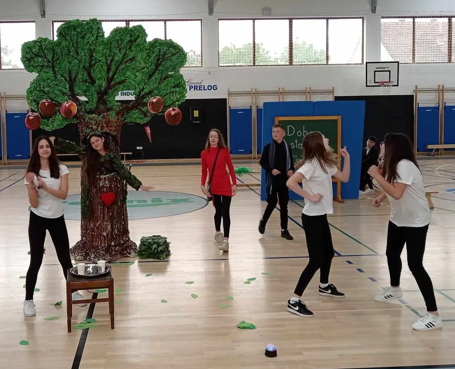 oš draškovec i oš goričan (1)