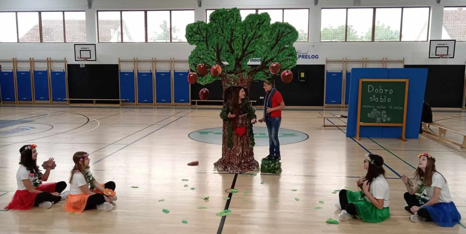 oš draškovec i oš goričan (2)