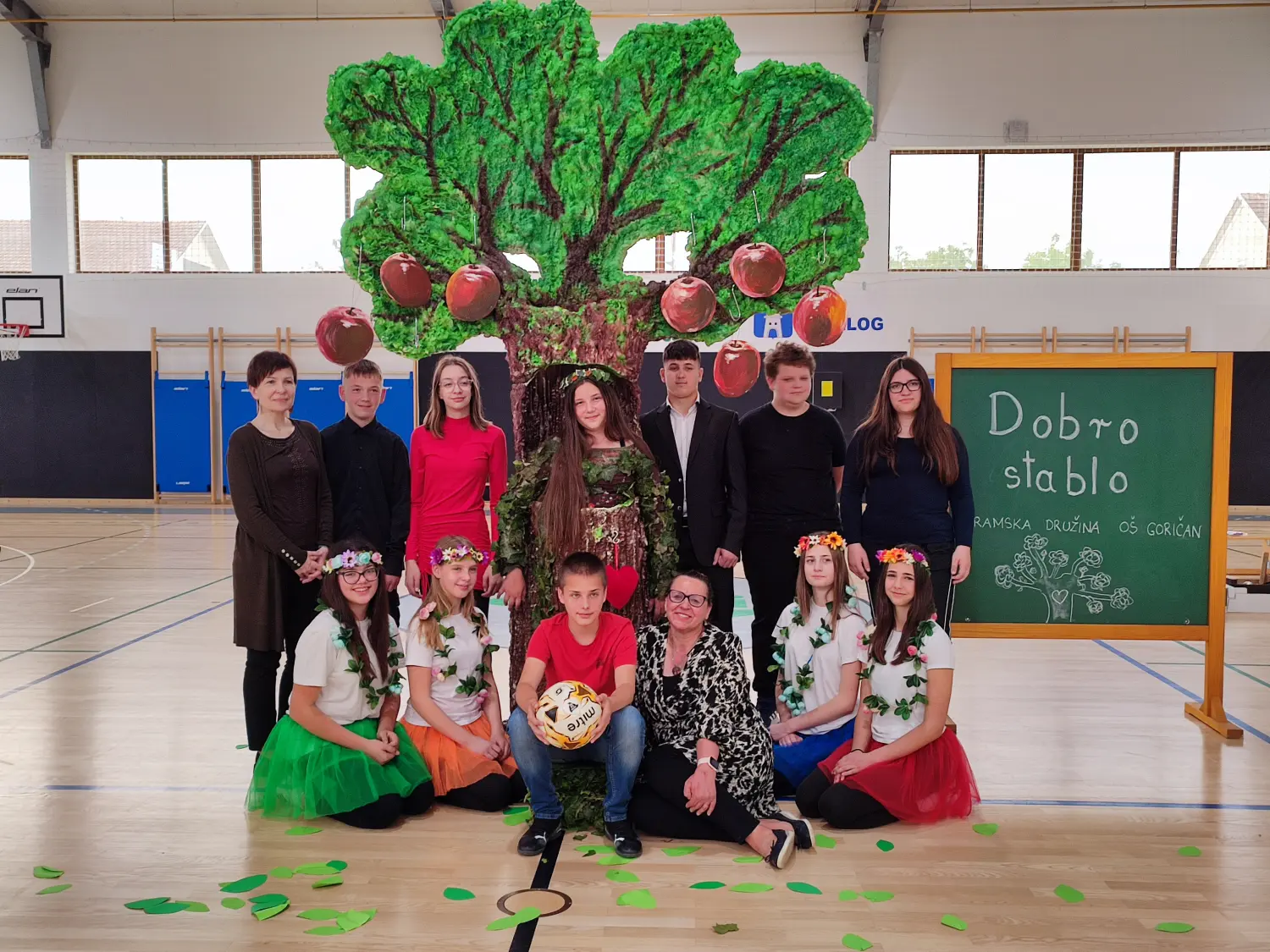 oš draškovec i oš goričan (3)