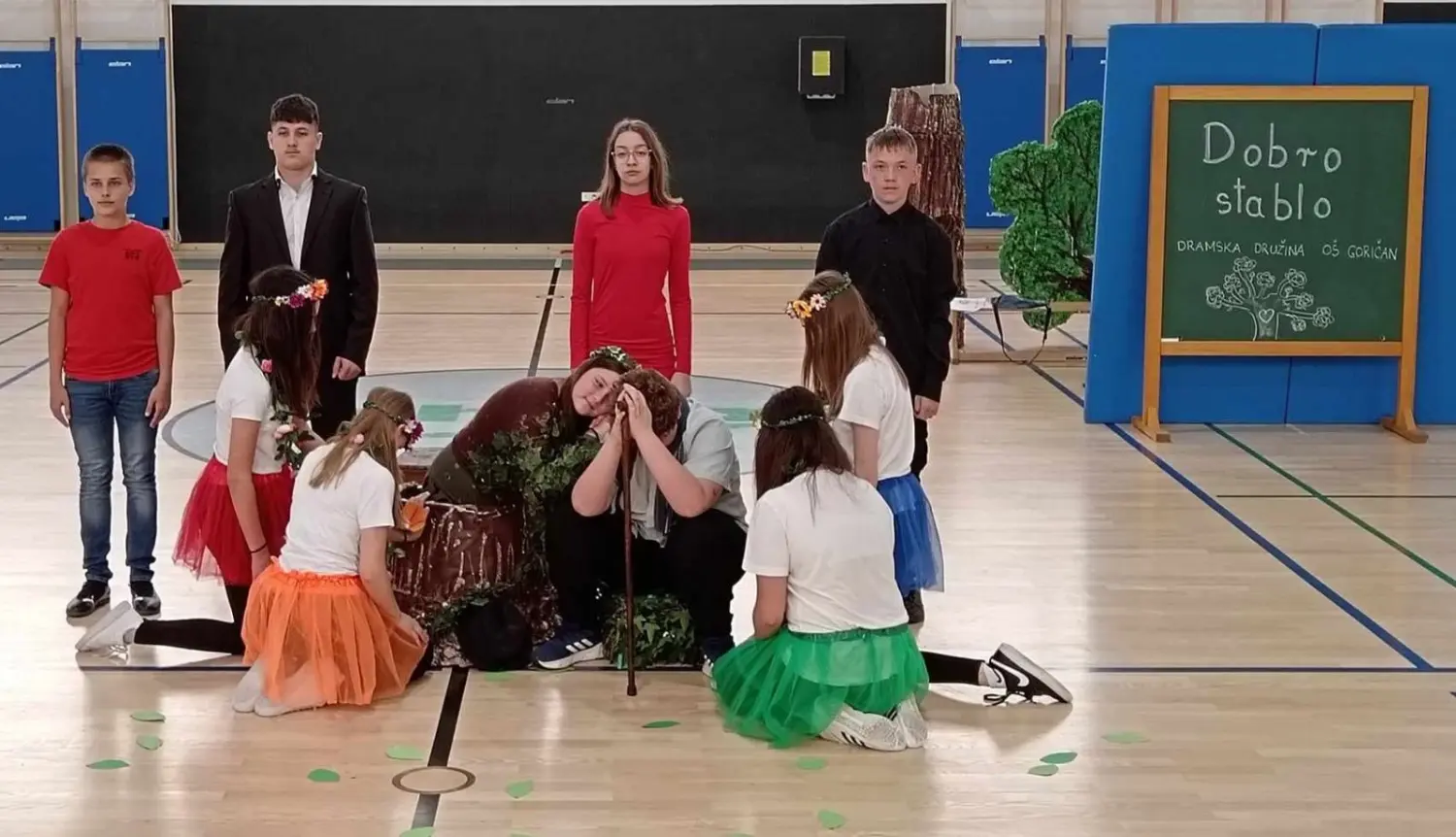 oš draškovec i oš goričan (4)