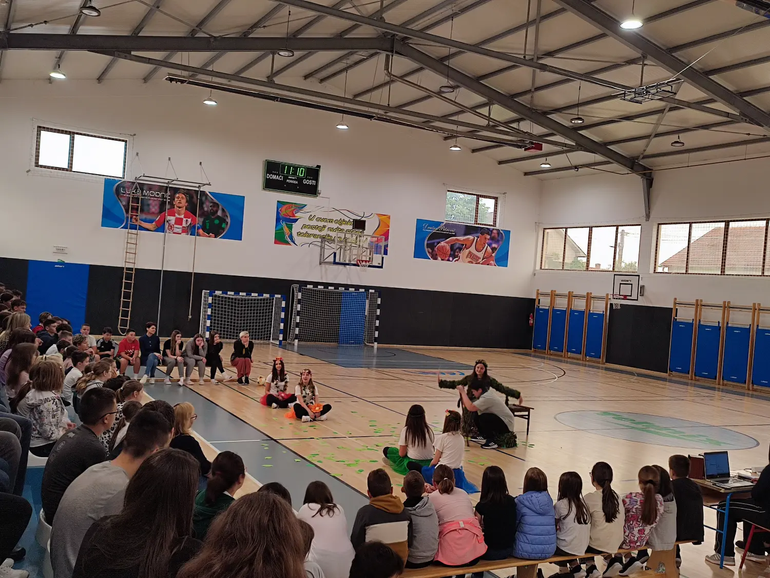 oš draškovec i oš goričan (5)