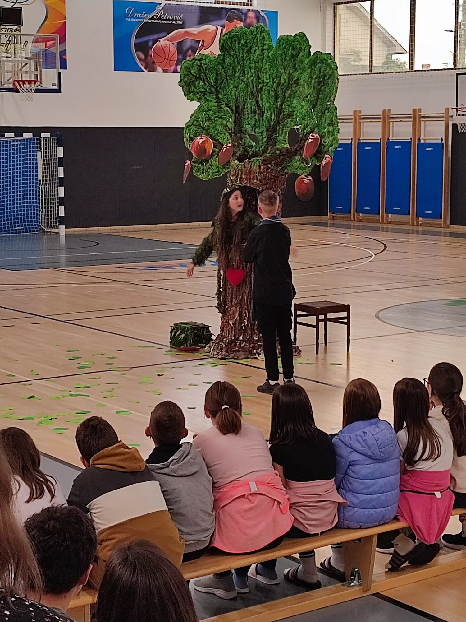 oš draškovec i oš goričan (6)