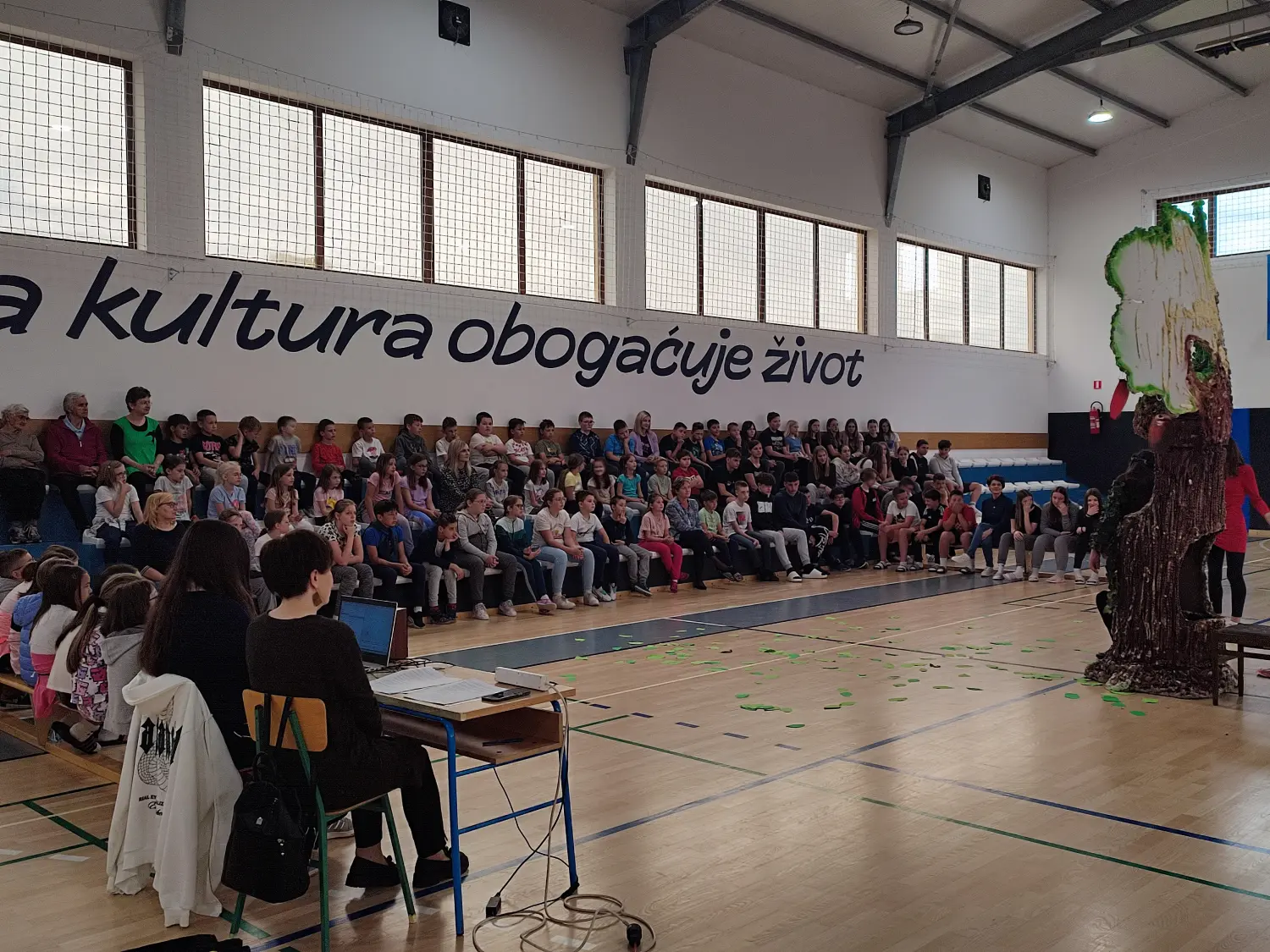 oš draškovec i oš goričan (7)