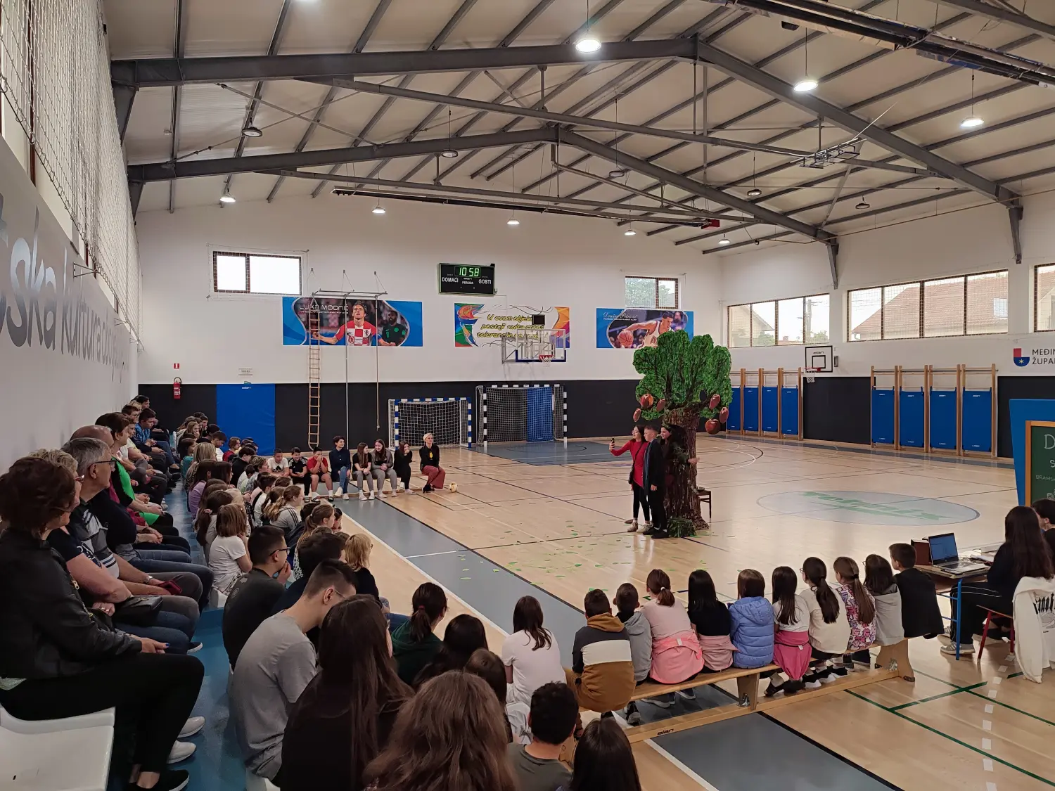 oš draškovec i oš goričan (8)