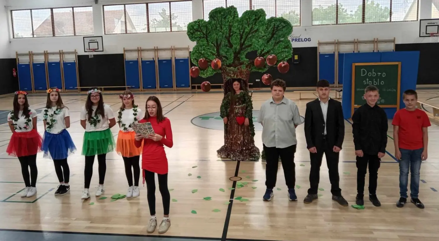 oš draškovec i oš goričan (9)