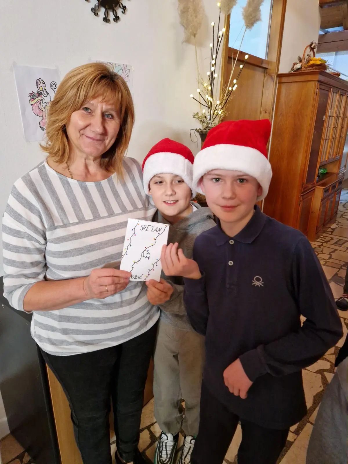 oš gornji mihaljevec (1) oš gornji mihaljevec (1)