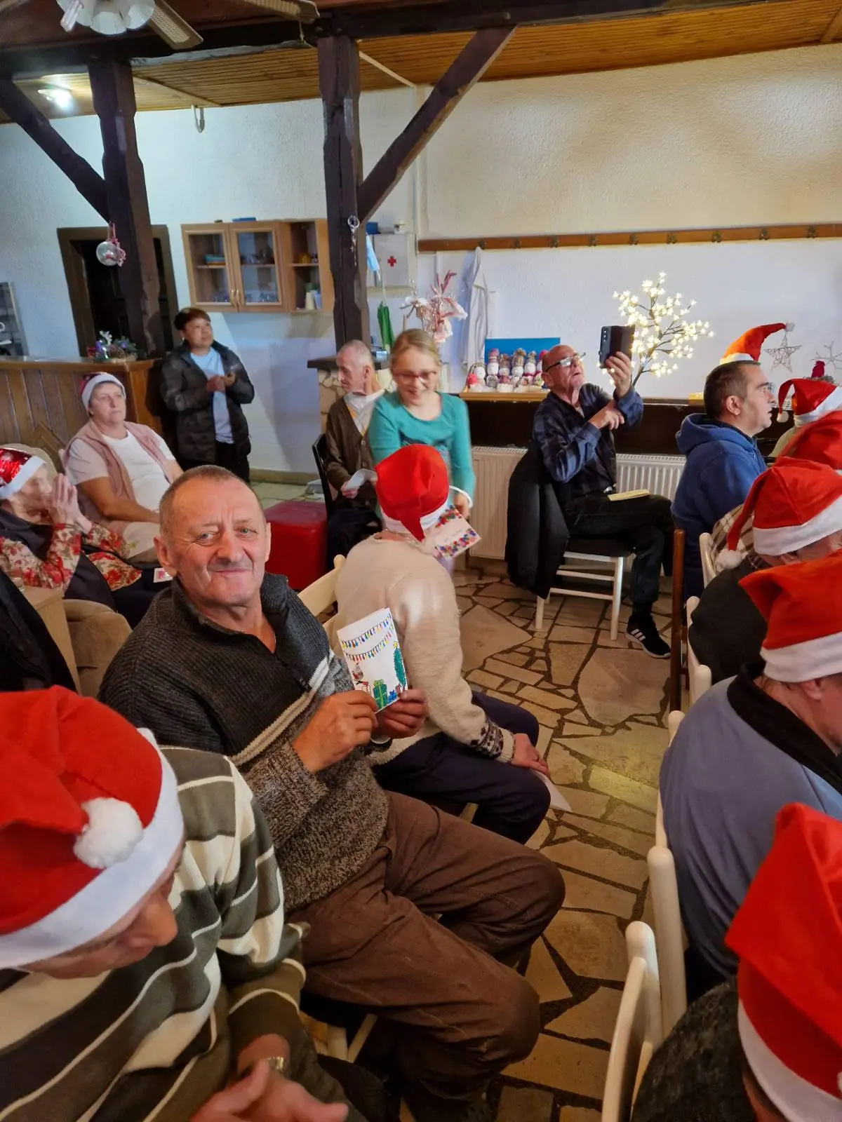 oš gornji mihaljevec (2) oš gornji mihaljevec (2)