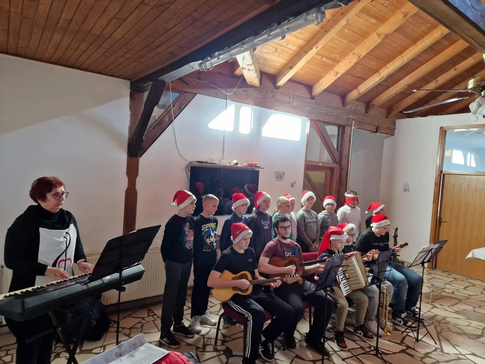 oš gornji mihaljevec (3) oš gornji mihaljevec (3)