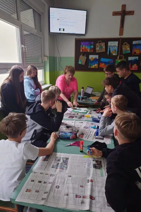 oš gornji mihaljevec (5) oš gornji mihaljevec (5)