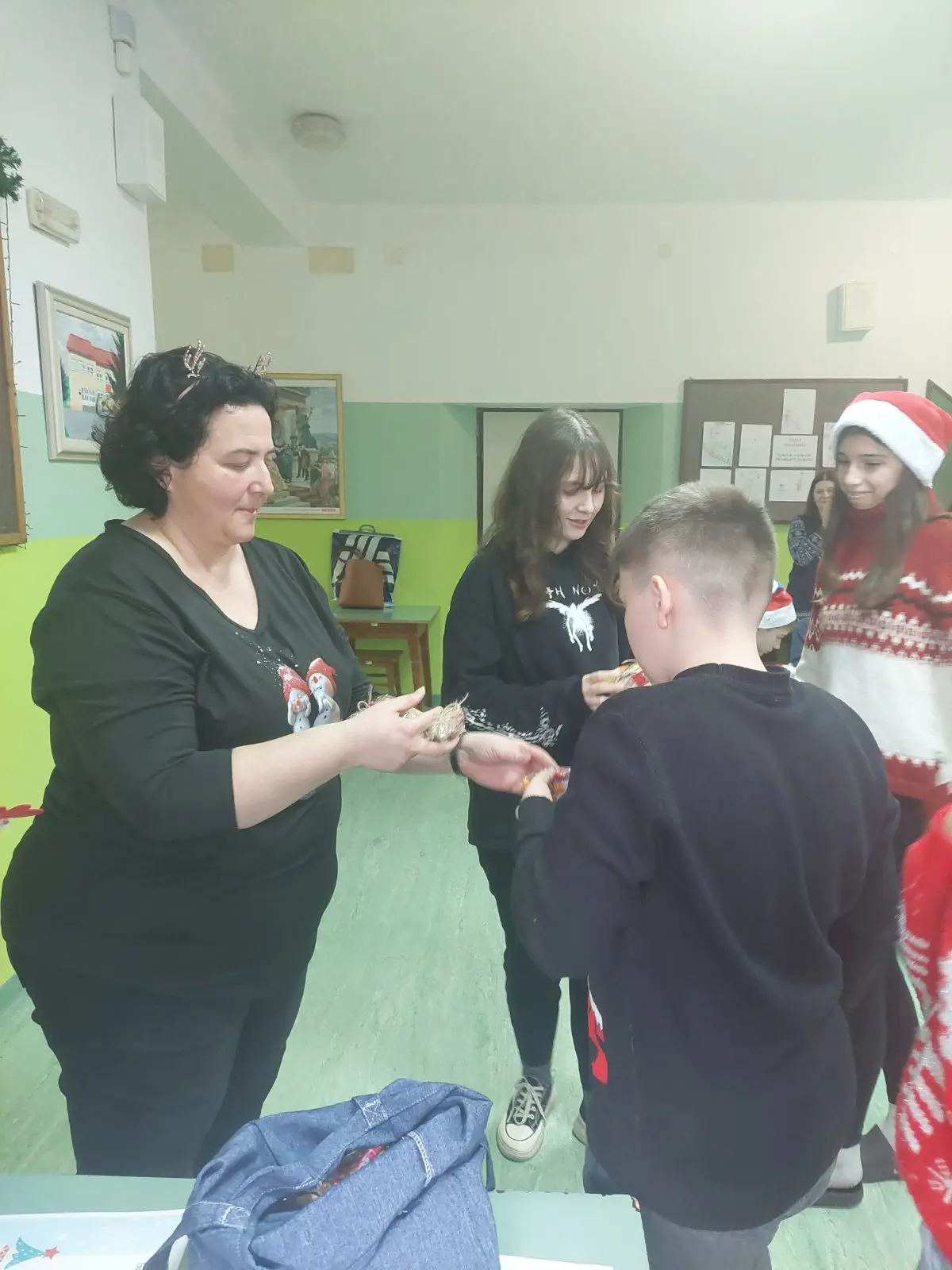 oš gornji mihaljevec pub kviz (1)