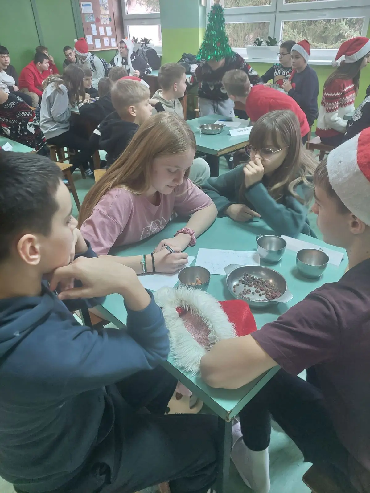 oš gornji mihaljevec pub kviz (2)