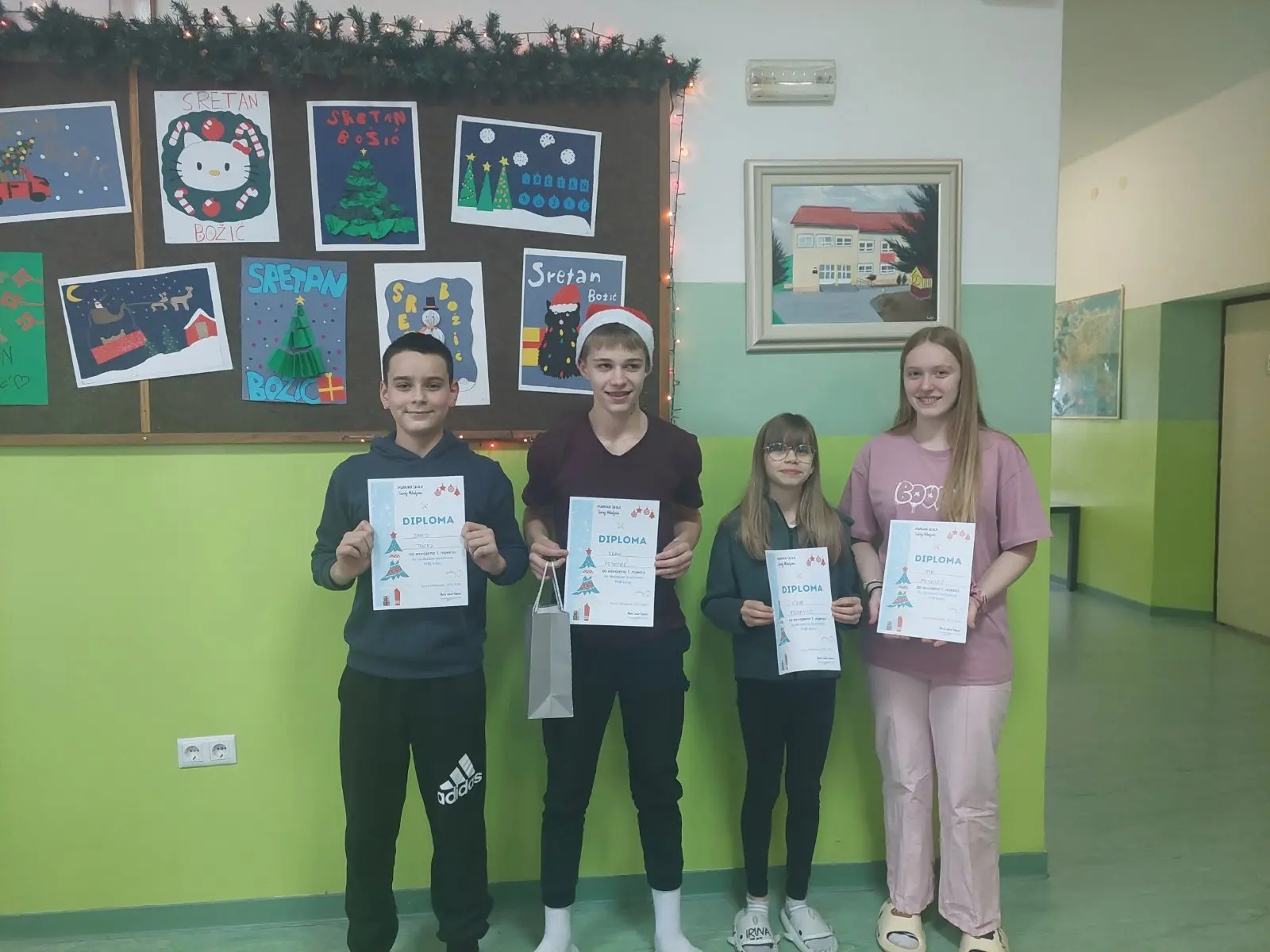 oš gornji mihaljevec pub kviz (3)