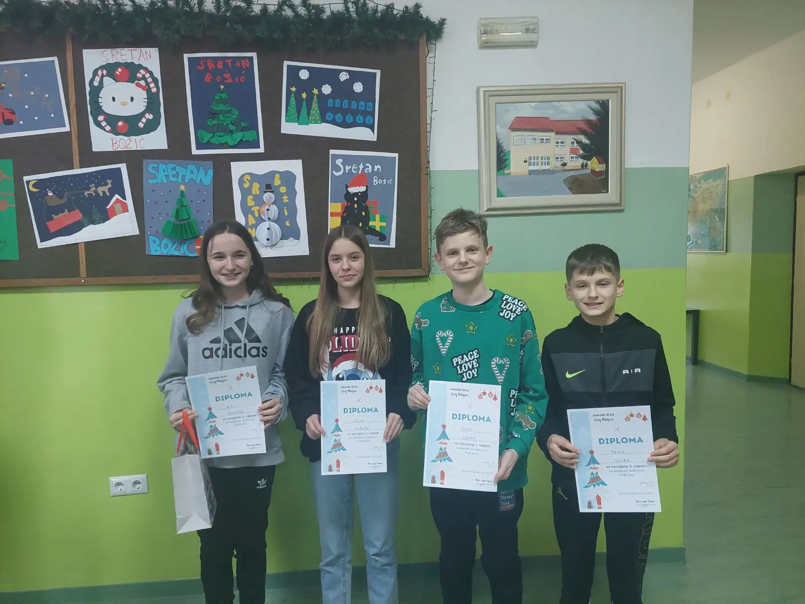 oš gornji mihaljevec pub kviz (4)