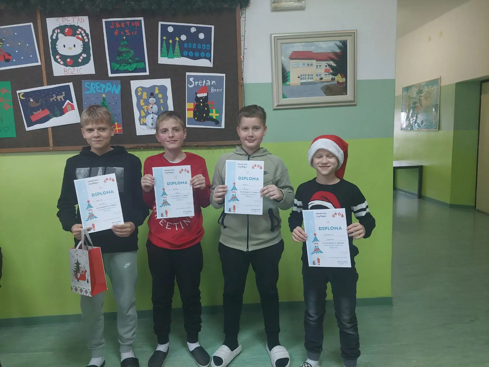 oš gornji mihaljevec pub kviz (5)