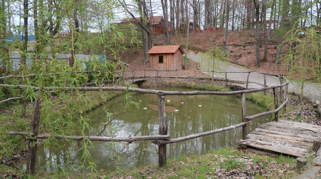 oš ivana gorana kovačića sveti juraj na bregu, izlet bajkovita šuma (1)