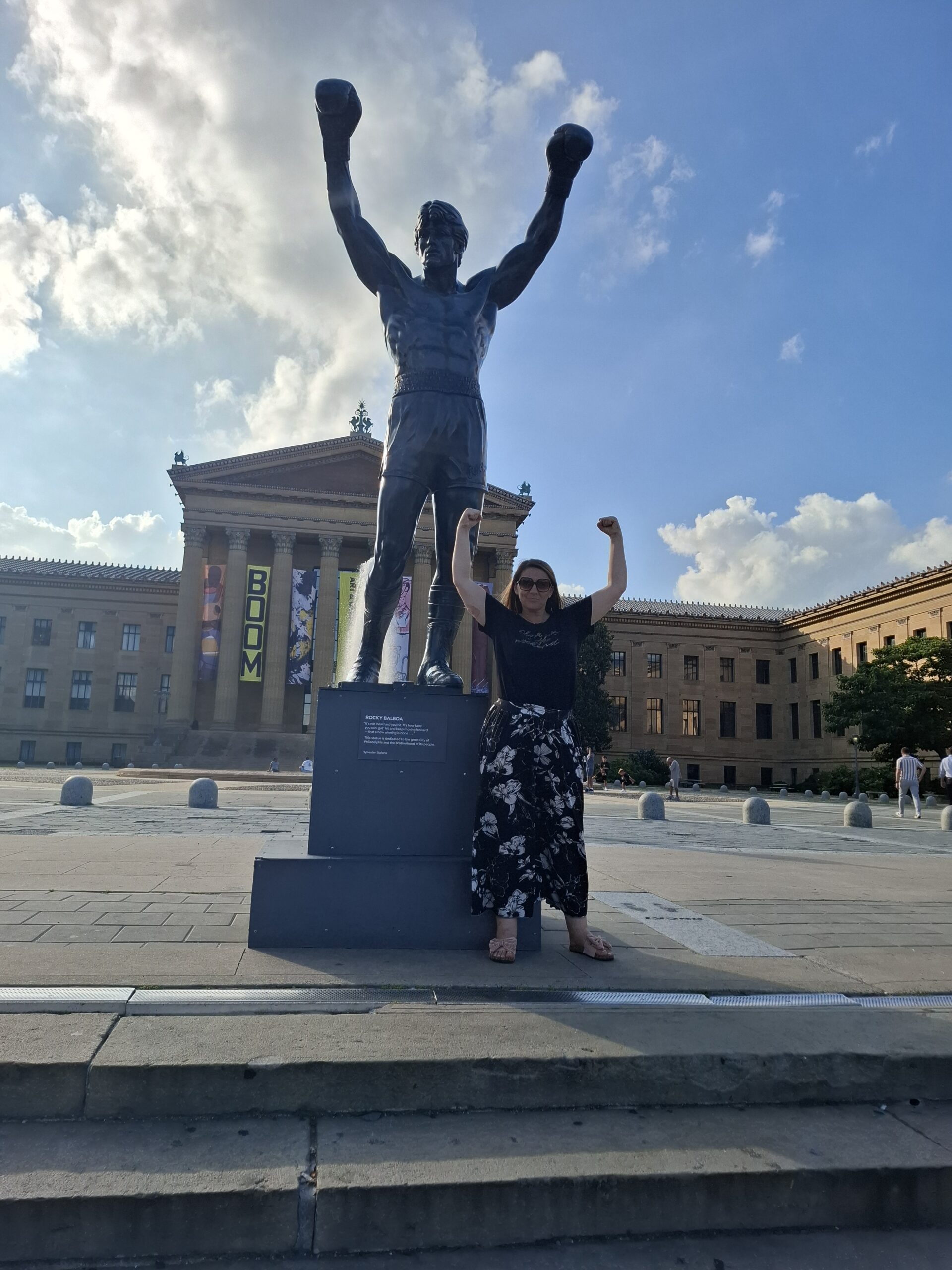 oš ivanovec 3 oš ivanovec 3