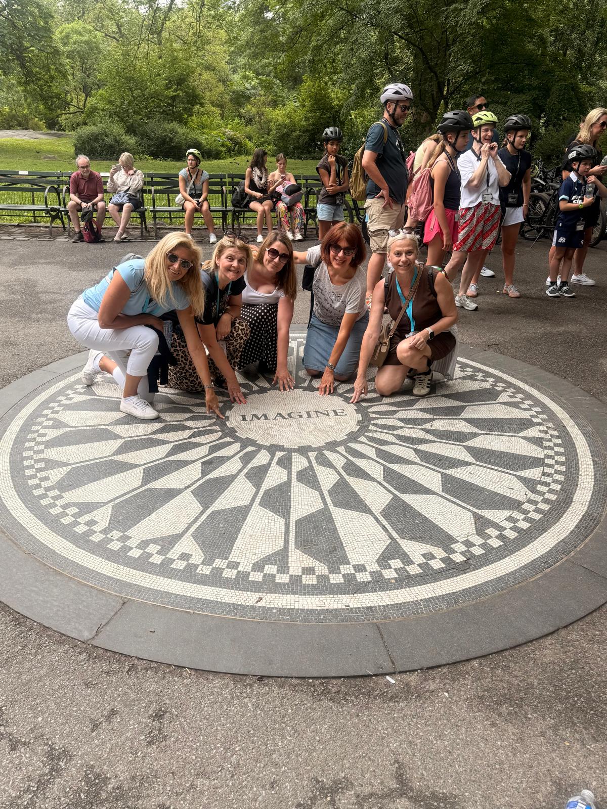 oš ivanovec 4 oš ivanovec 4