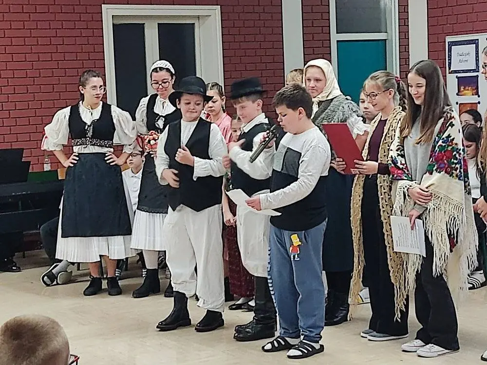 oš ivanovec međimurska popevka (2)