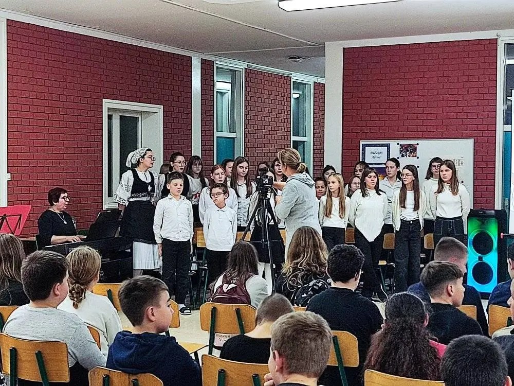 oš ivanovec međimurska popevka (3)