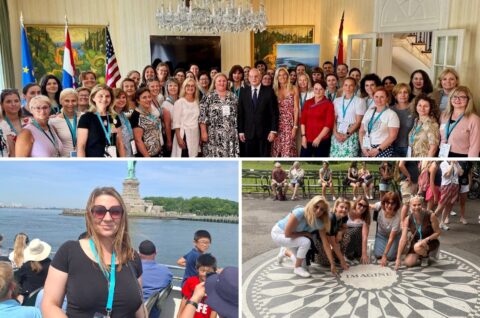 oš ivanovec naslovna oš ivanovec naslovna