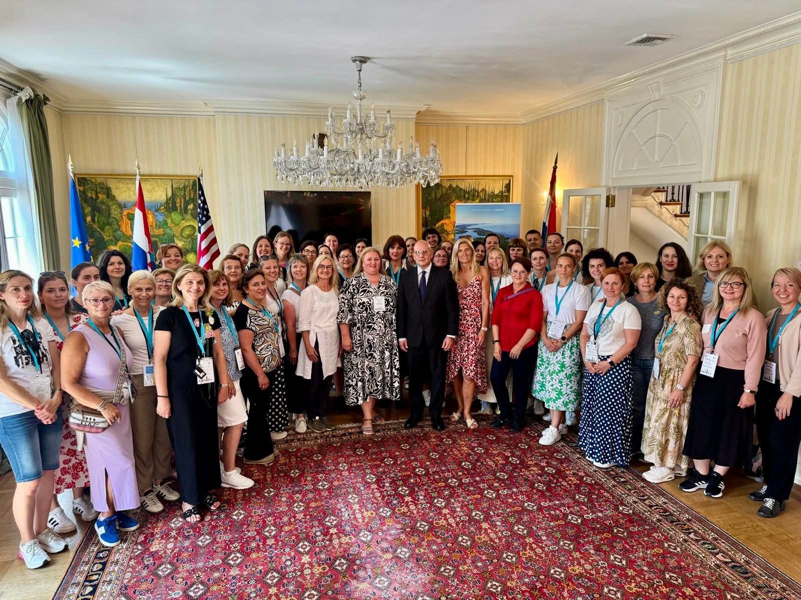 oš ivanovec1 oš ivanovec1