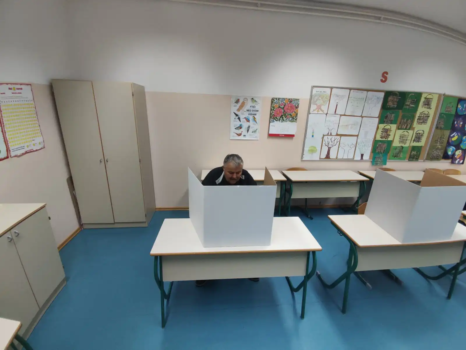 oš kotoriba,izbori (4)