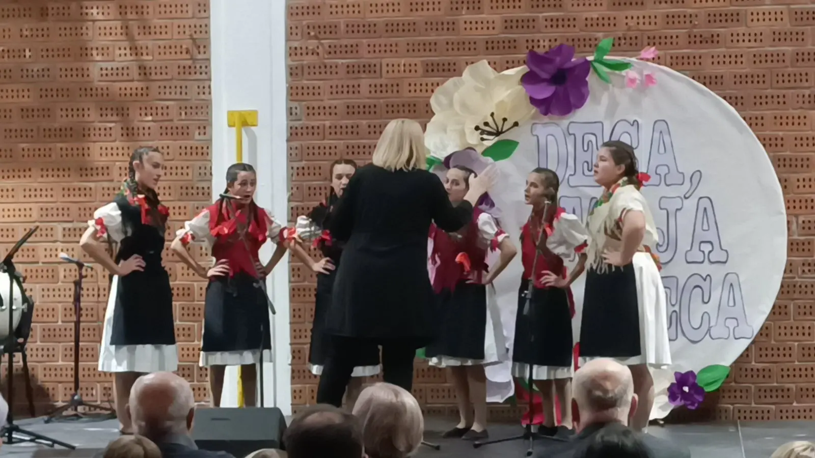 oš kuršanec (1) oš kuršanec (1)