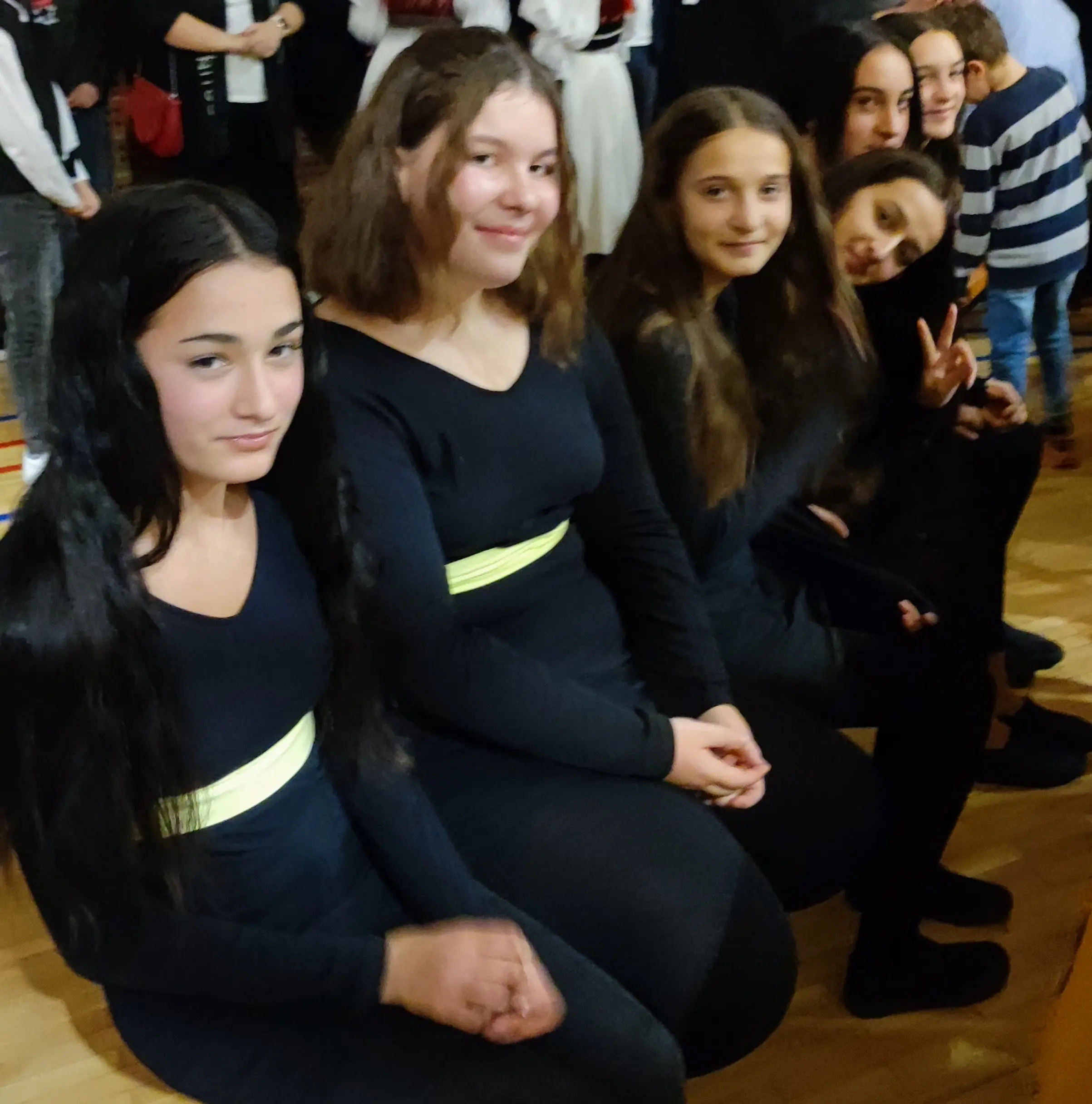 oš kuršanec (2) oš kuršanec (2)