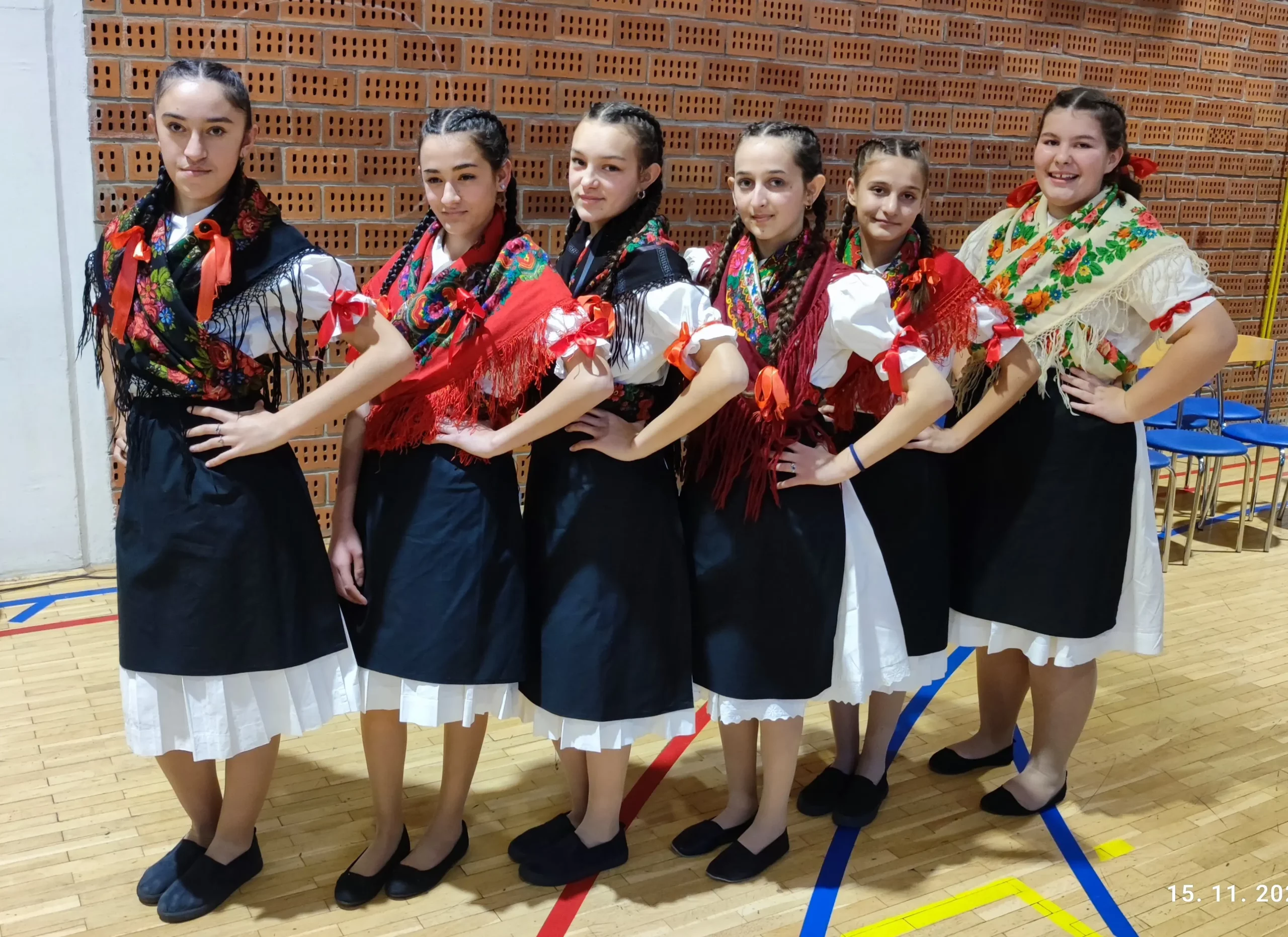 oš kuršanec (3) oš kuršanec (3)