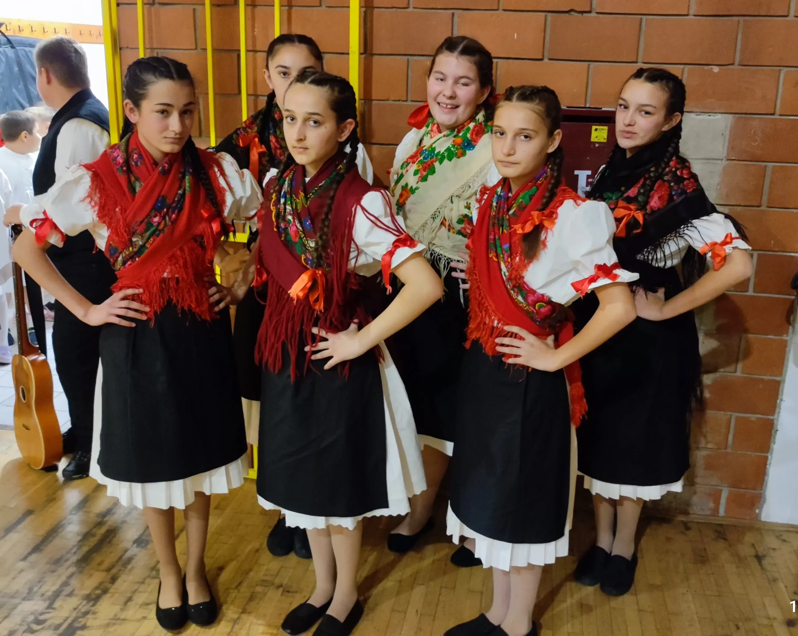 oš kuršanec (4) oš kuršanec (4)