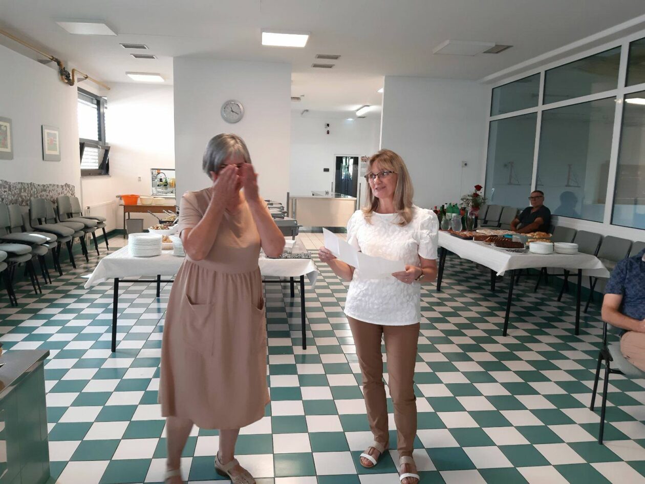 oš mursko središće, žganec (1)