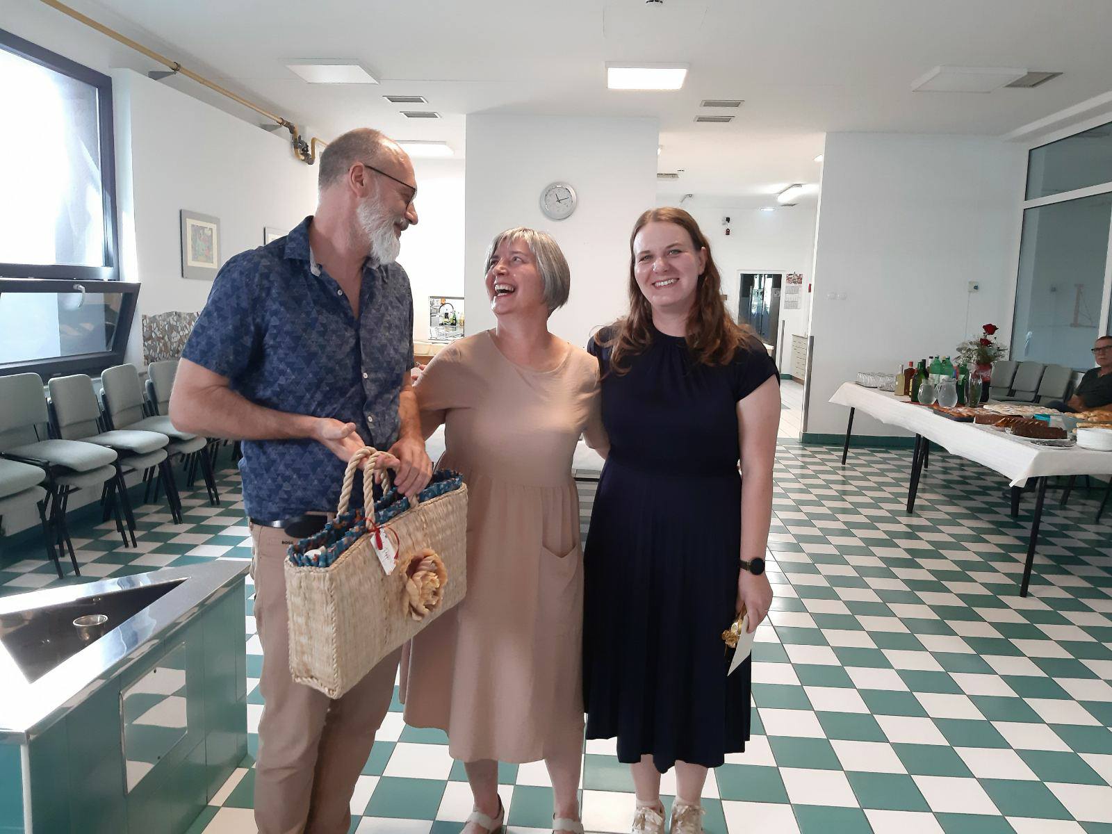 oš mursko središće, žganec (2) oš mursko središće, žganec (2)