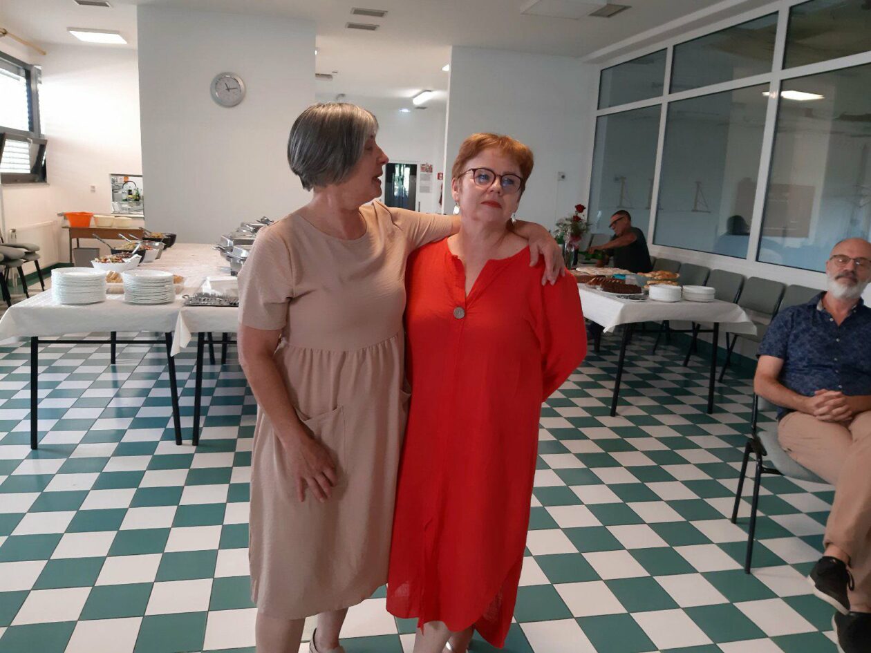 oš mursko središće, žganec (4)