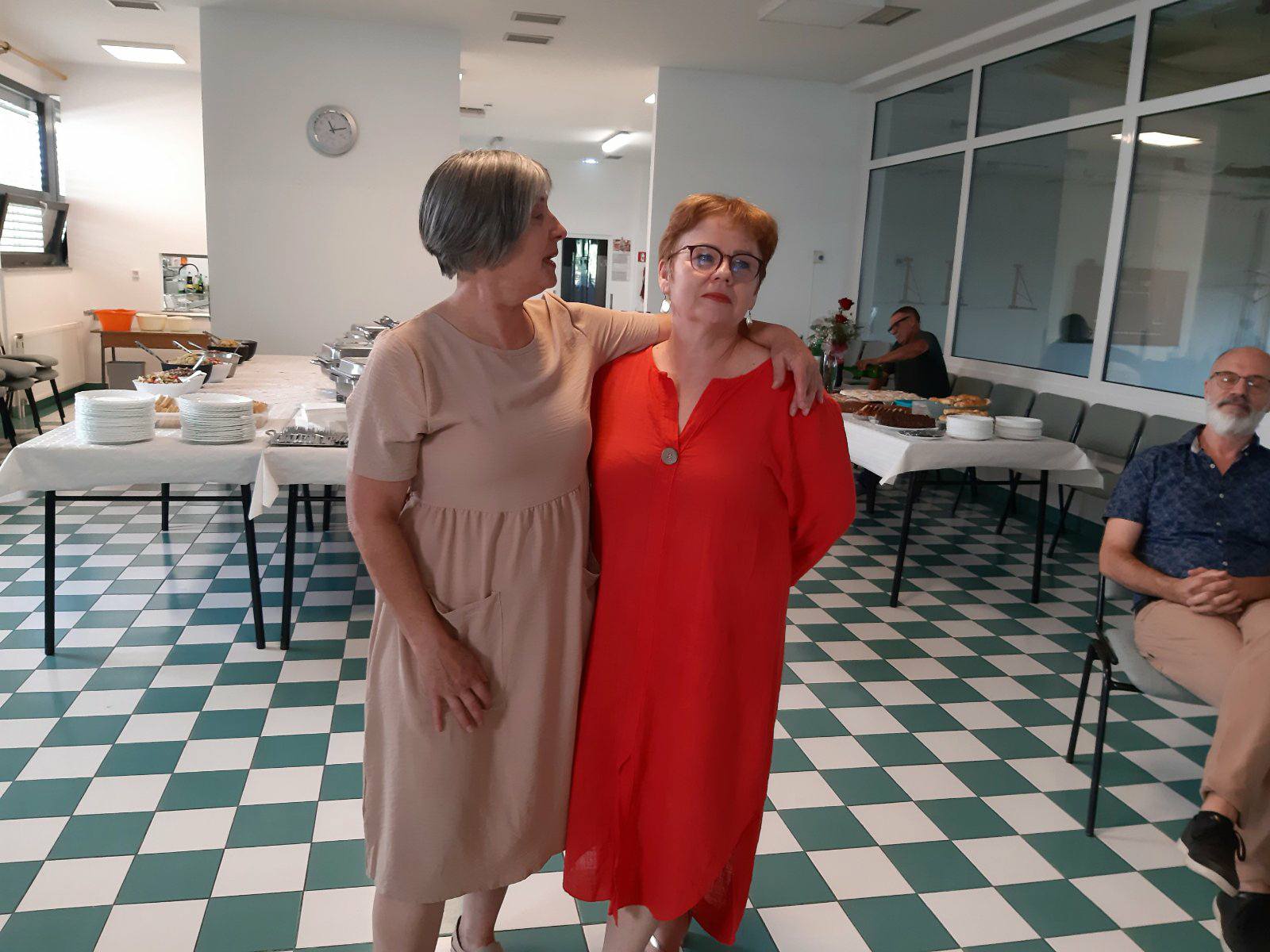 oš mursko središće, žganec (4) oš mursko središće, žganec (4)