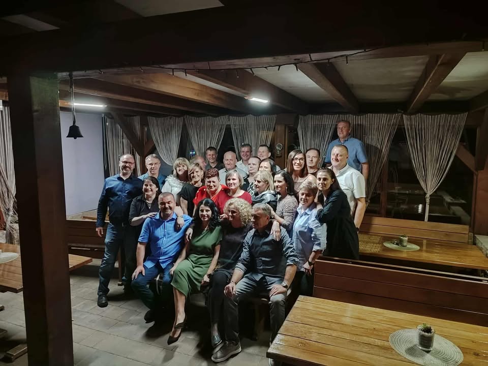 oš sveti juraj na bregu, obljetnica mature (10)