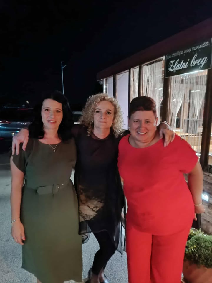 oš sveti juraj na bregu, obljetnica mature (4)