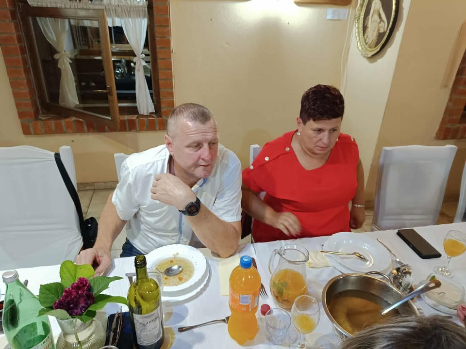 oš sveti juraj na bregu, obljetnica mature (5)