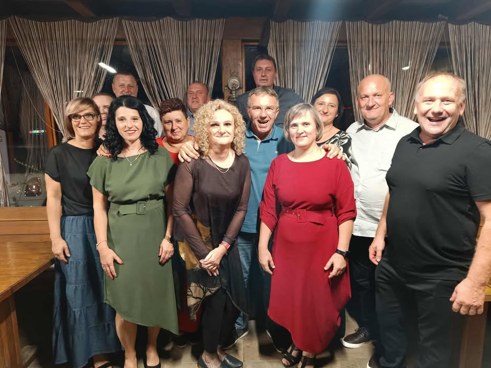 oš sveti juraj na bregu, obljetnica mature (6)