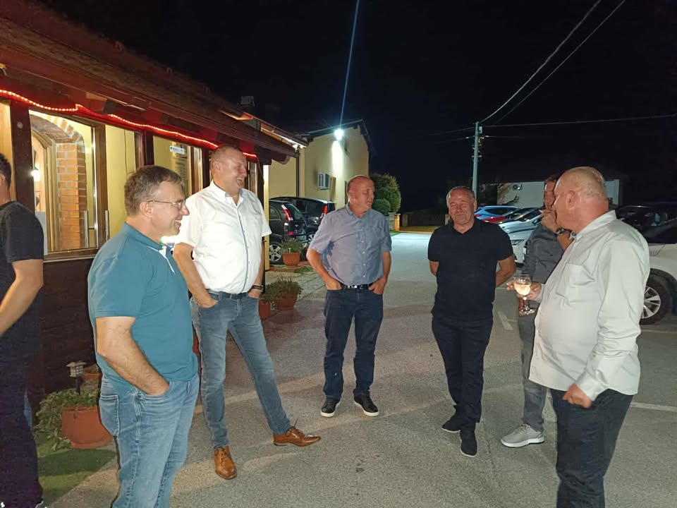 oš sveti juraj na bregu, obljetnica mature (7)