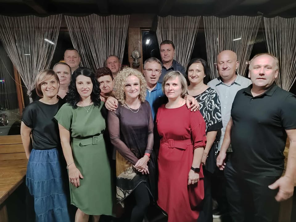 oš sveti juraj na bregu, obljetnica mature (8)