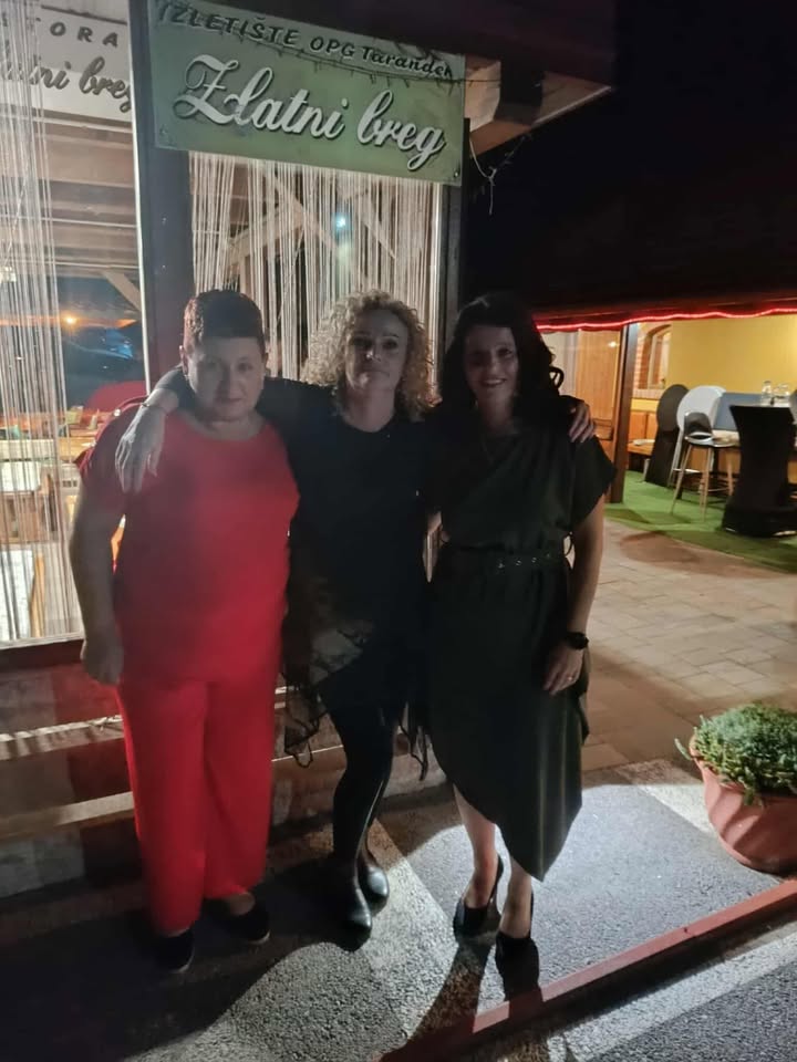 oš sveti juraj na bregu, obljetnica mature (9)