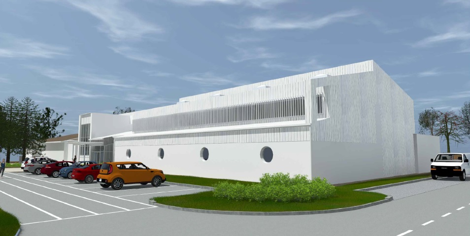 oš vratišinec 10 oš vratišinec 10