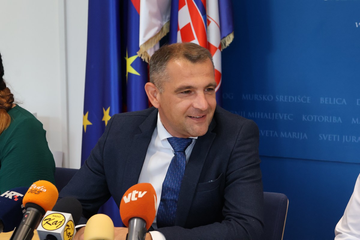 oš vratišinec 2 oš vratišinec 2