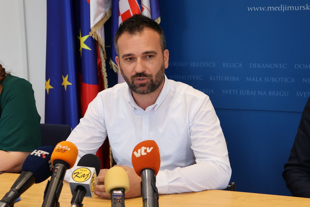 oš vratišinec 3 oš vratišinec 3