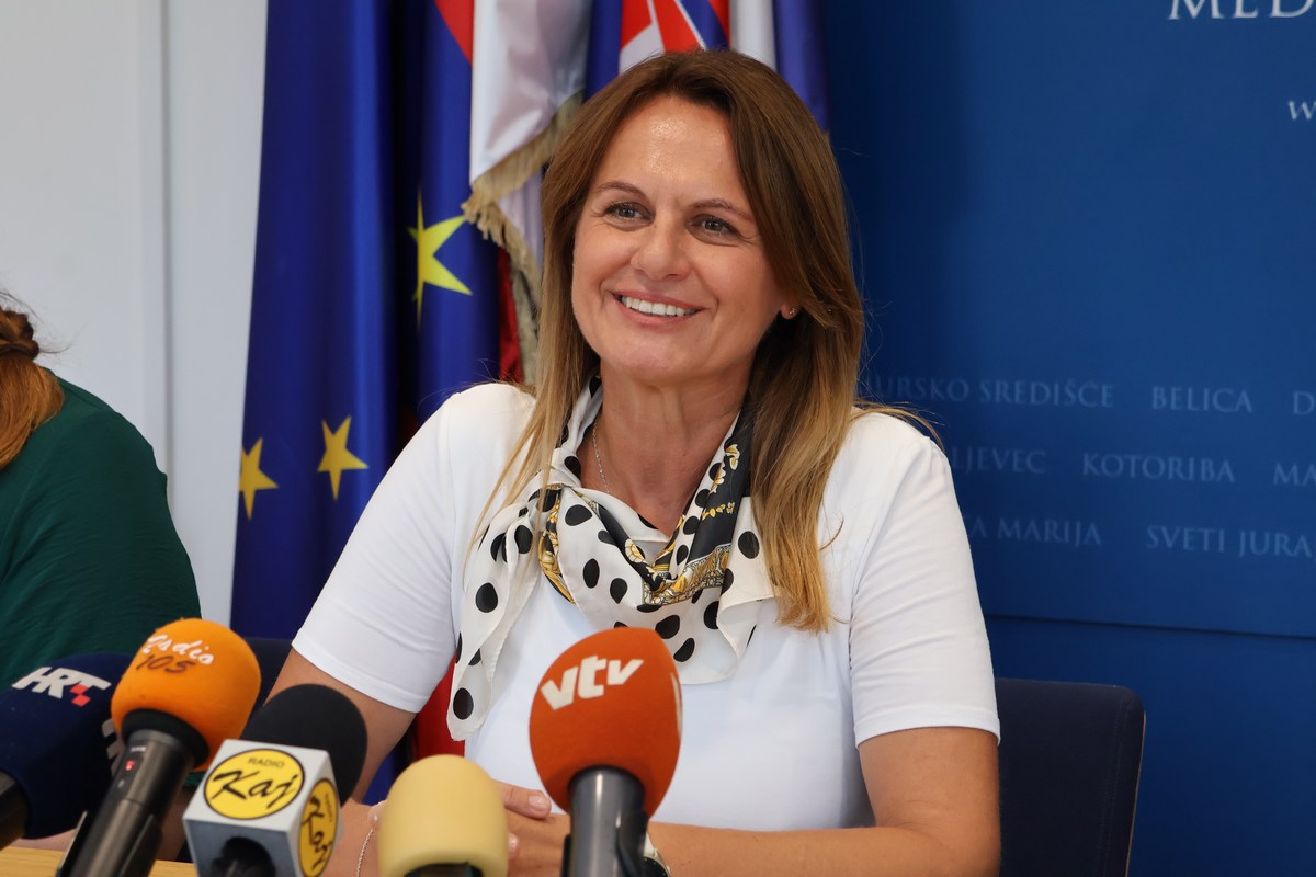 oš vratišinec 4 oš vratišinec 4