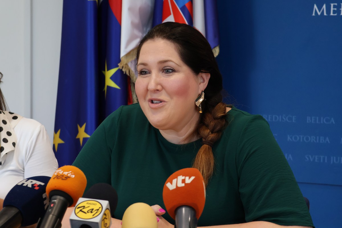 oš vratišinec 5 oš vratišinec 5