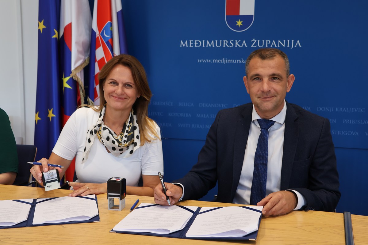 oš vratišinec 6 oš vratišinec 6