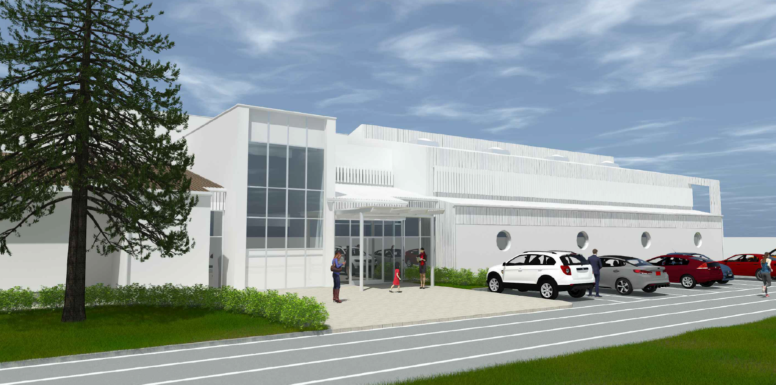 oš vratišinec 9 oš vratišinec 9