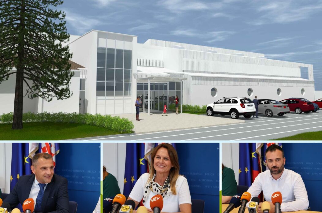 oš vratišinec naslovna oš vratišinec naslovna